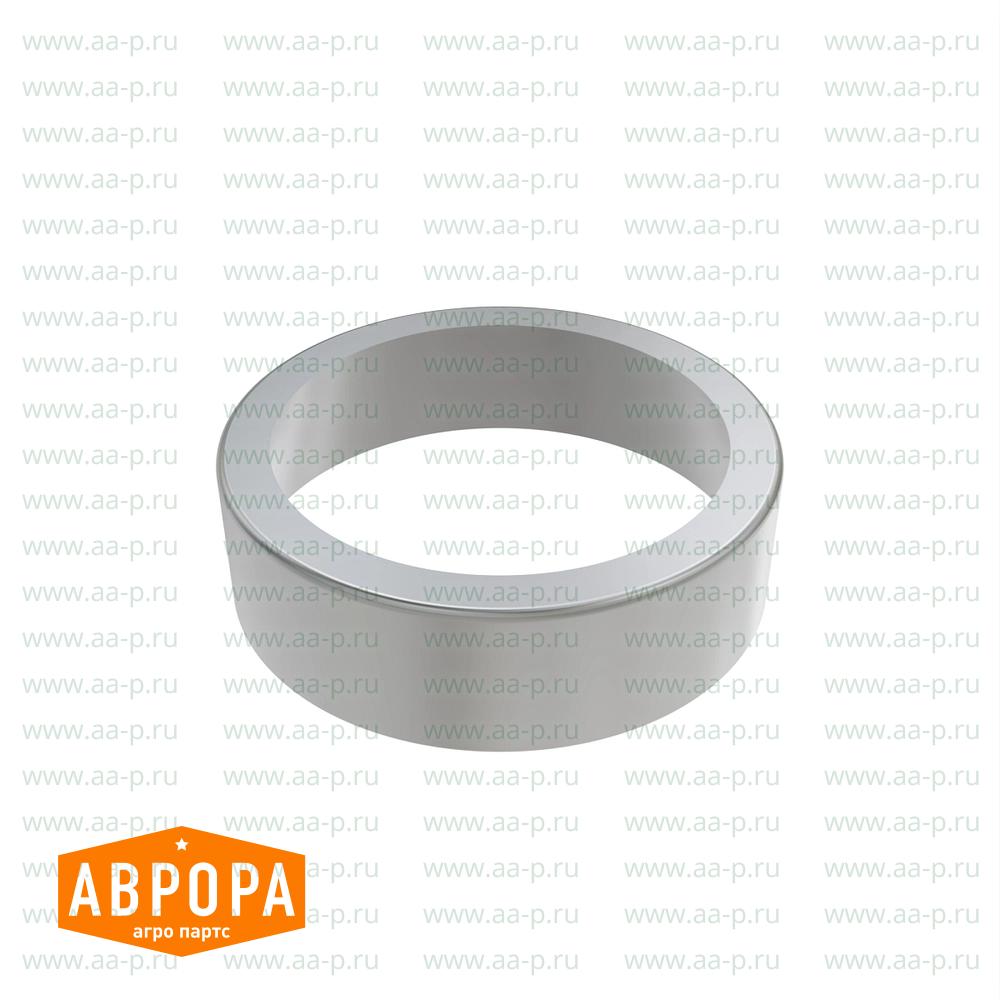 JD9104 НАРУЖН.  КОЛЬЦО  ПОДШИПН.